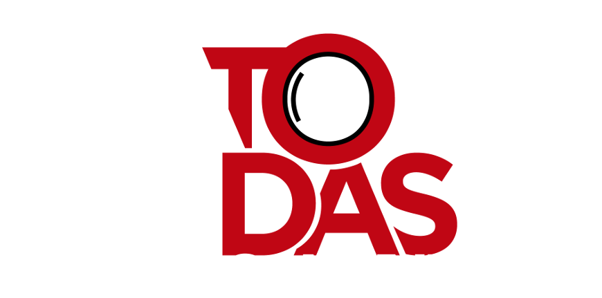 Prato das comunidades